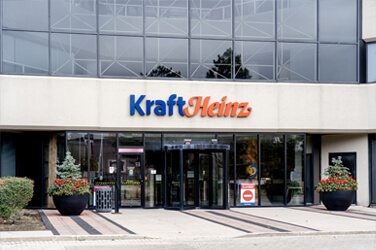 Qué hacer con esta acción de Kraft Heinz, tras presentar sus resultados anuales.